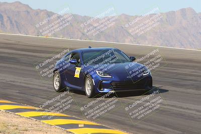 media/May-04-2024-Touge2Track (Sat) [[d48c3cc22a]]/3-Beginner/Session 1 Bowl/